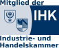 IHK